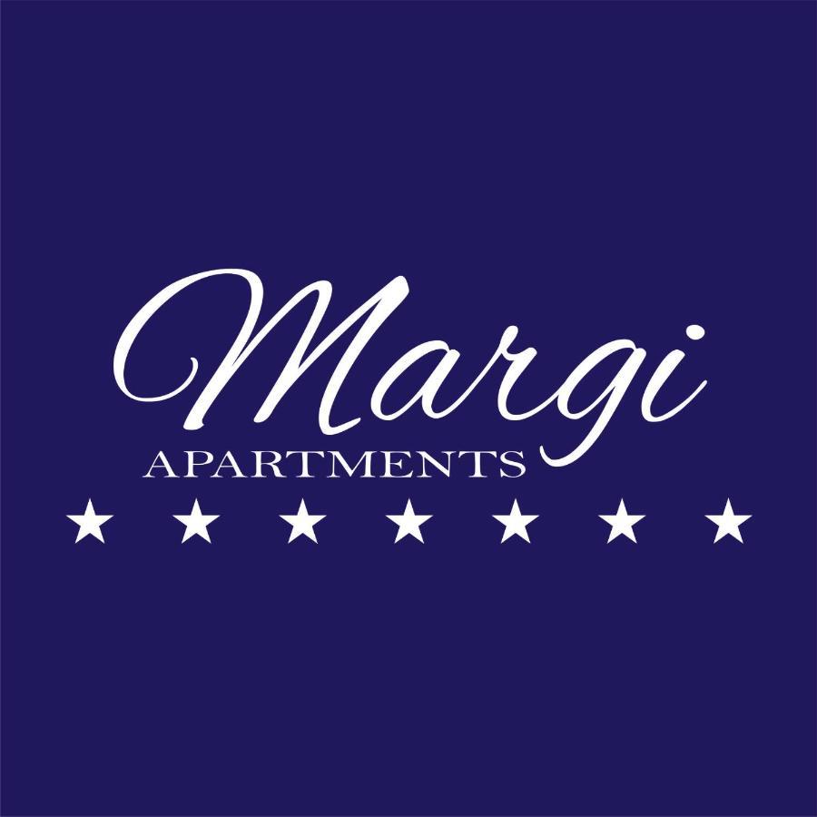 Margi Aura Lux Large And Very Glam Studio Szczecin Buitenkant foto